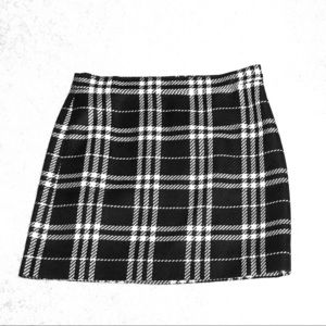 J. Crew Skirt